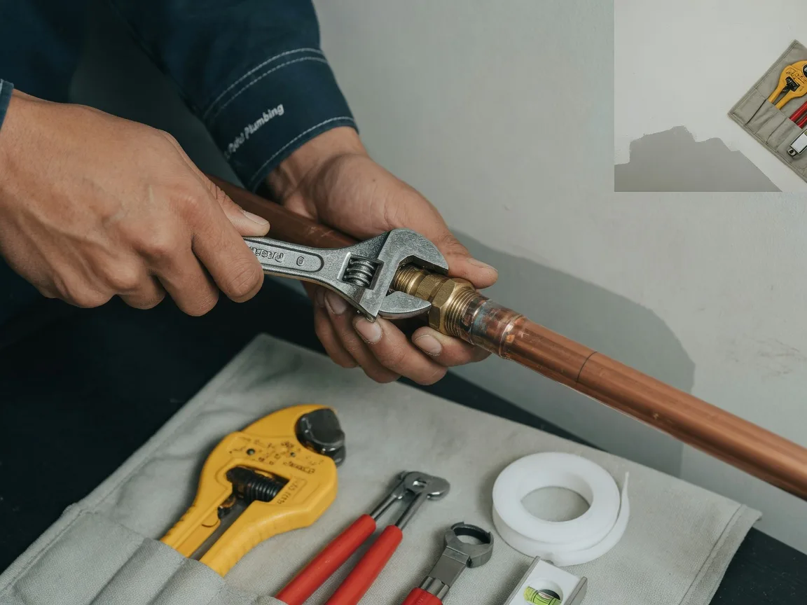 Why choose Drain Cleaning in Vermontville, MI